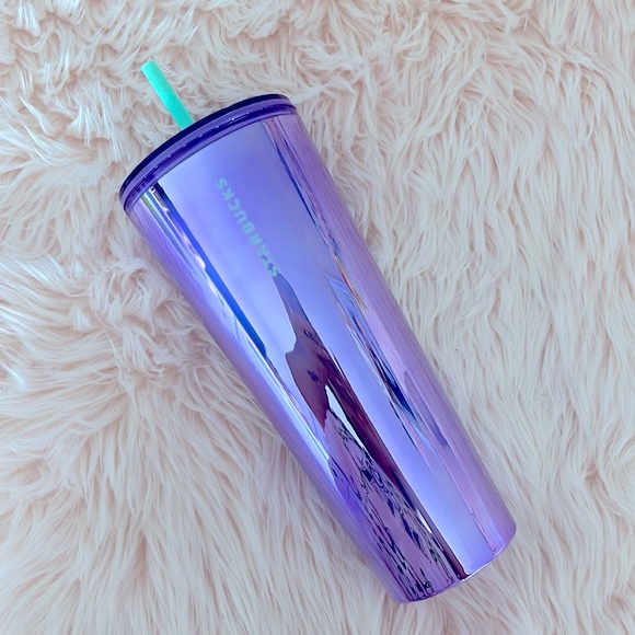 Starbucks Other - Starbucks Tumblr